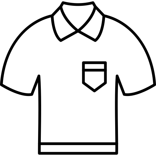 Polo Template