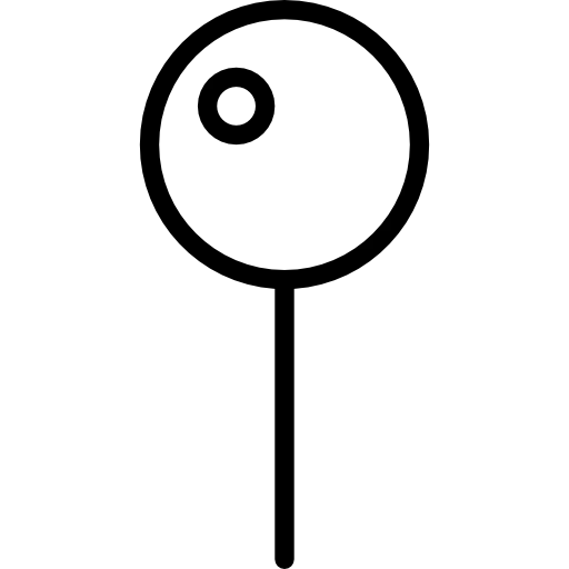 Private Tagging Asset