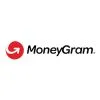MoneyGram