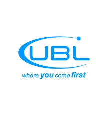 UBL