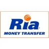 Ria Money Transfer