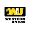 Western Union