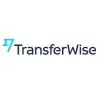 TransferWise