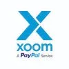 Xoom PayPal