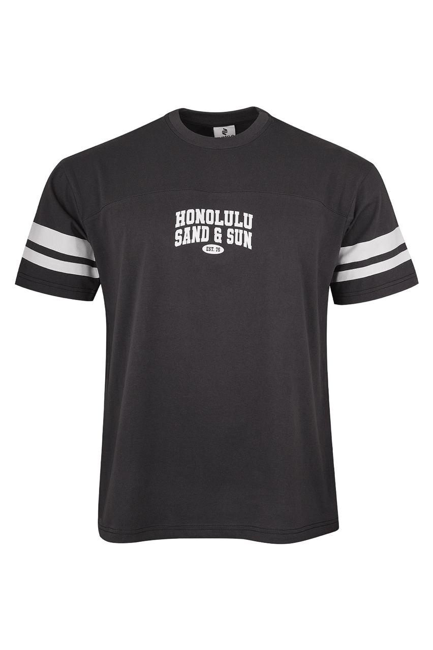 Industrial Workwear Uniform